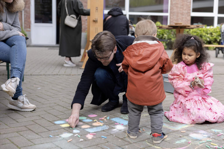 Erfgoeddag 2024 2 Erfgoedcel vermelden 1 1