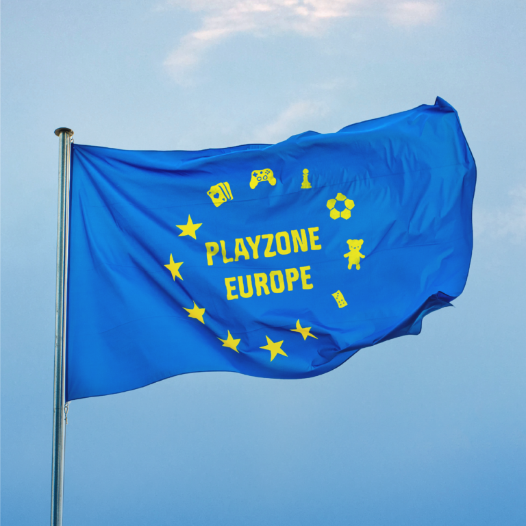 Play Zone Europe assets 26b