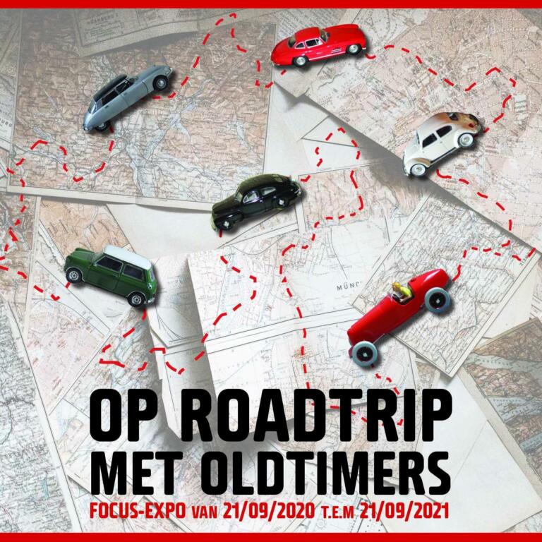 Social roadtrip oldtimers update copy