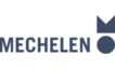 Logo mechelen 2x