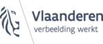 Logo vlaanderen 2x